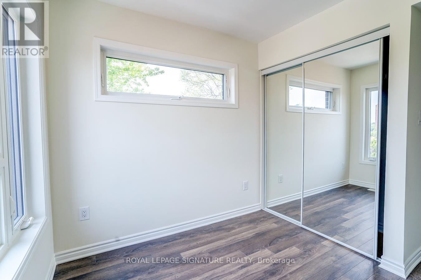503 - 2791 Eglinton Avenue E, Toronto, Ontario  M1J 0B3 - Photo 25 - E12471955