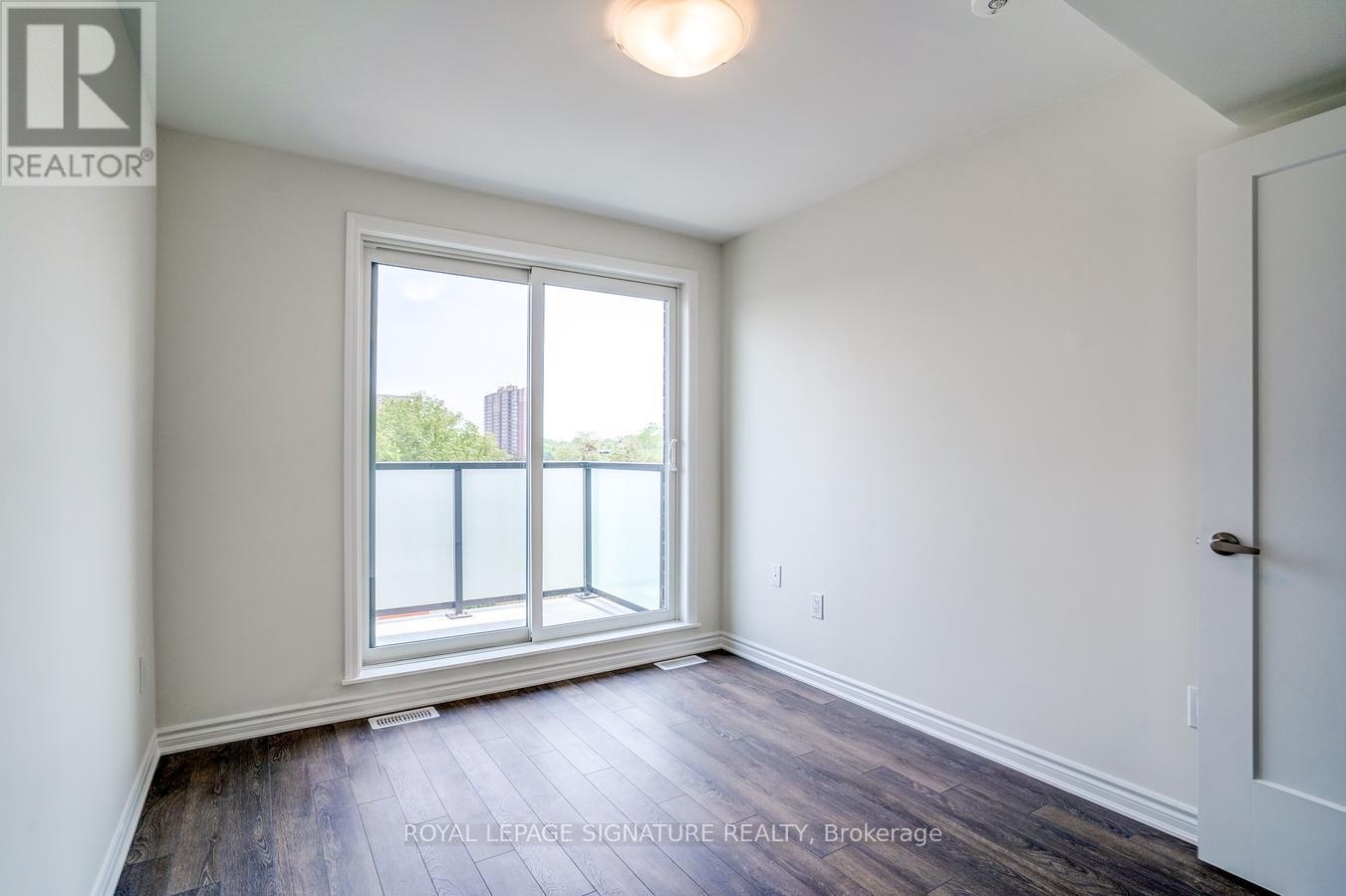 503 - 2791 Eglinton Avenue E, Toronto, Ontario  M1J 0B3 - Photo 7 - E12471955