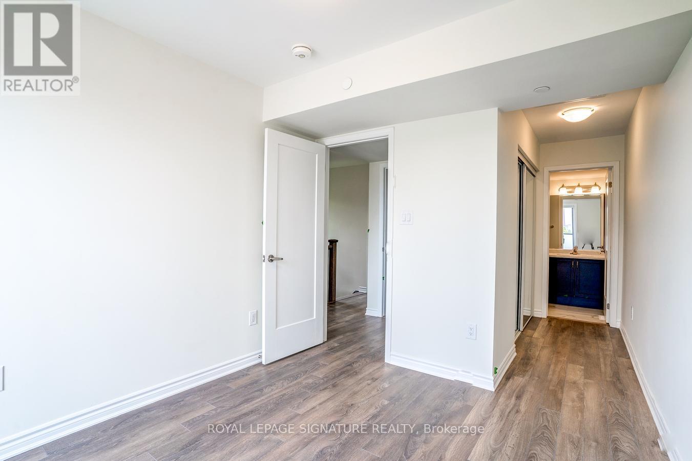 503 - 2791 Eglinton Avenue E, Toronto, Ontario  M1J 0B3 - Photo 8 - E12471955