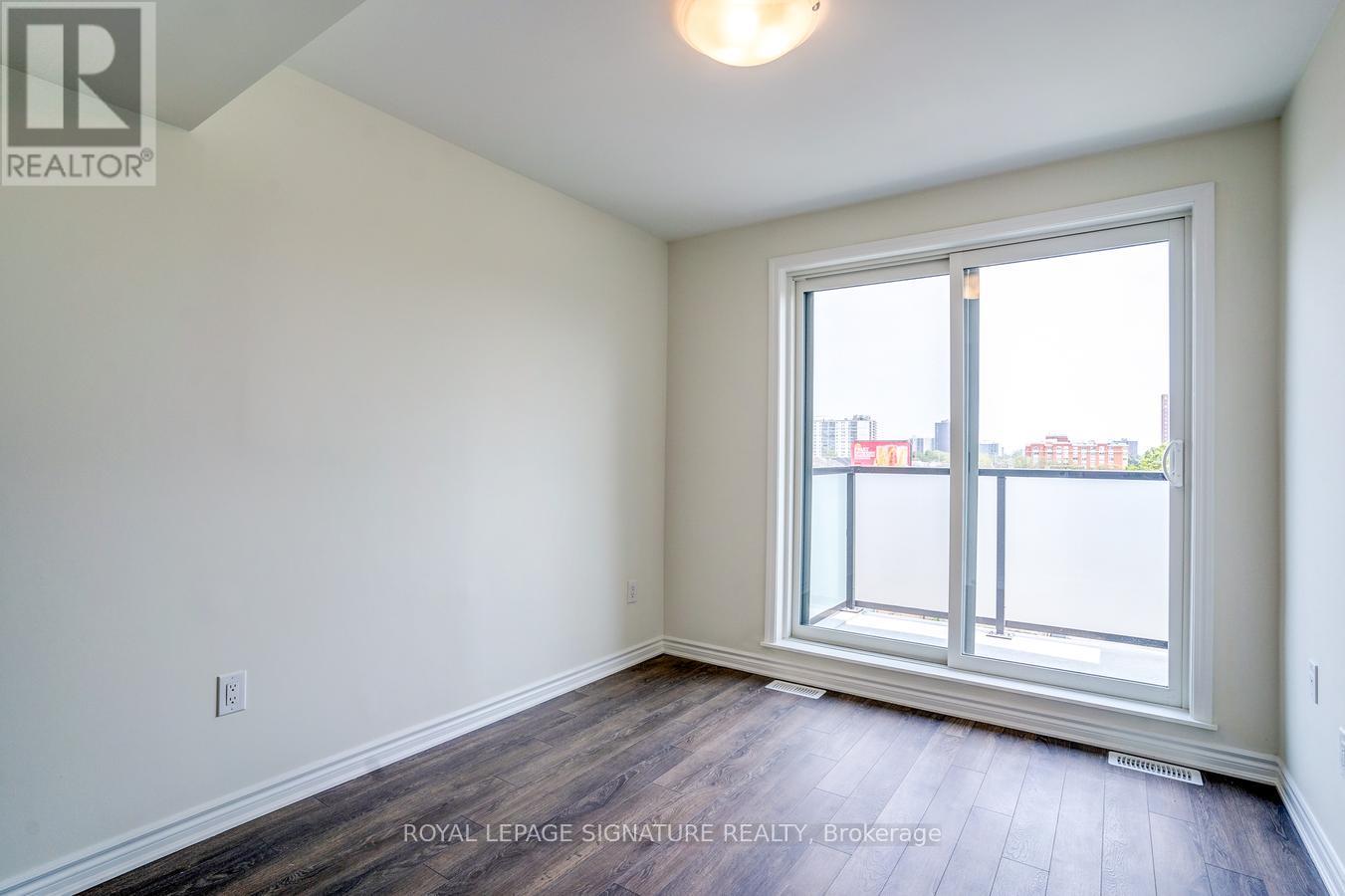 503 - 2791 Eglinton Avenue E, Toronto, Ontario  M1J 0B3 - Photo 9 - E12471955