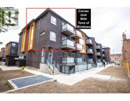 503 - 2791 EGLINTON AVENUE E, Toronto, Ontario