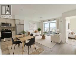 1207 - 3121 SHEPPARD AVENUE E, Toronto, Ontario