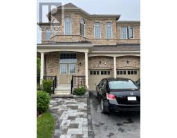 14 AQUILINA COURT, Ajax, Ontario