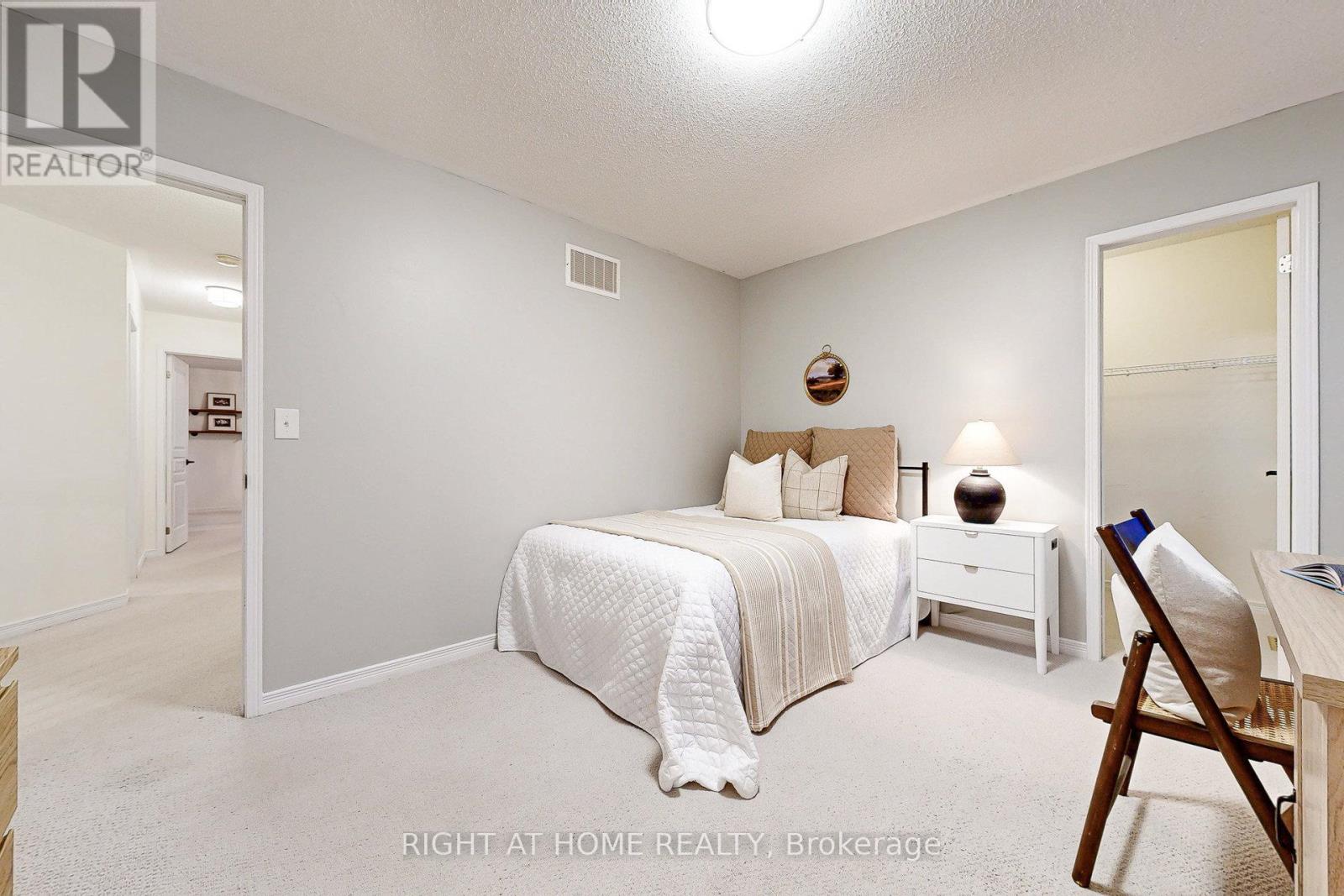 186 Bons Avenue, Clarington, Ontario  L1C 0H8 - Photo 24 - E12471990
