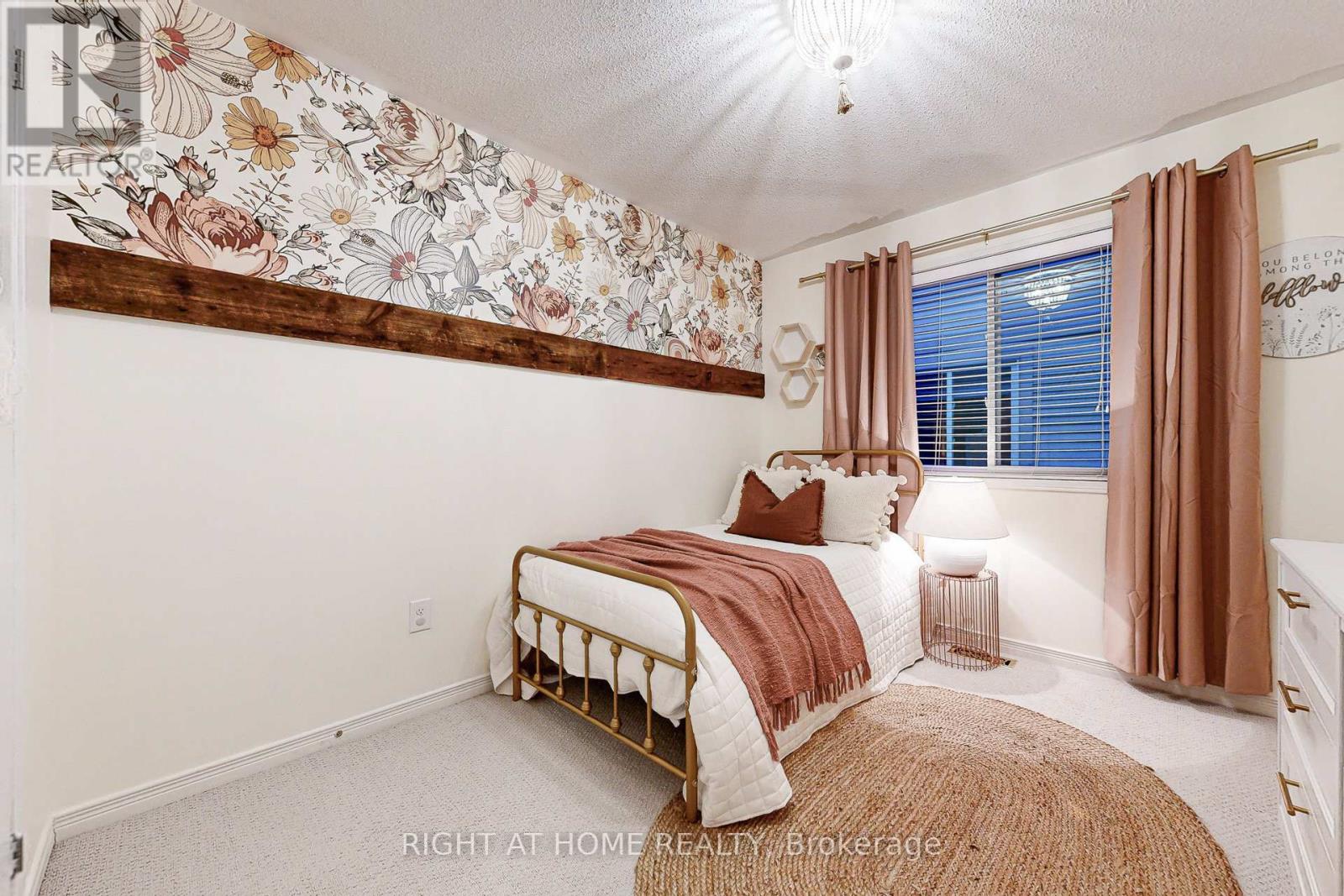 186 Bons Avenue, Clarington, Ontario  L1C 0H8 - Photo 27 - E12471990