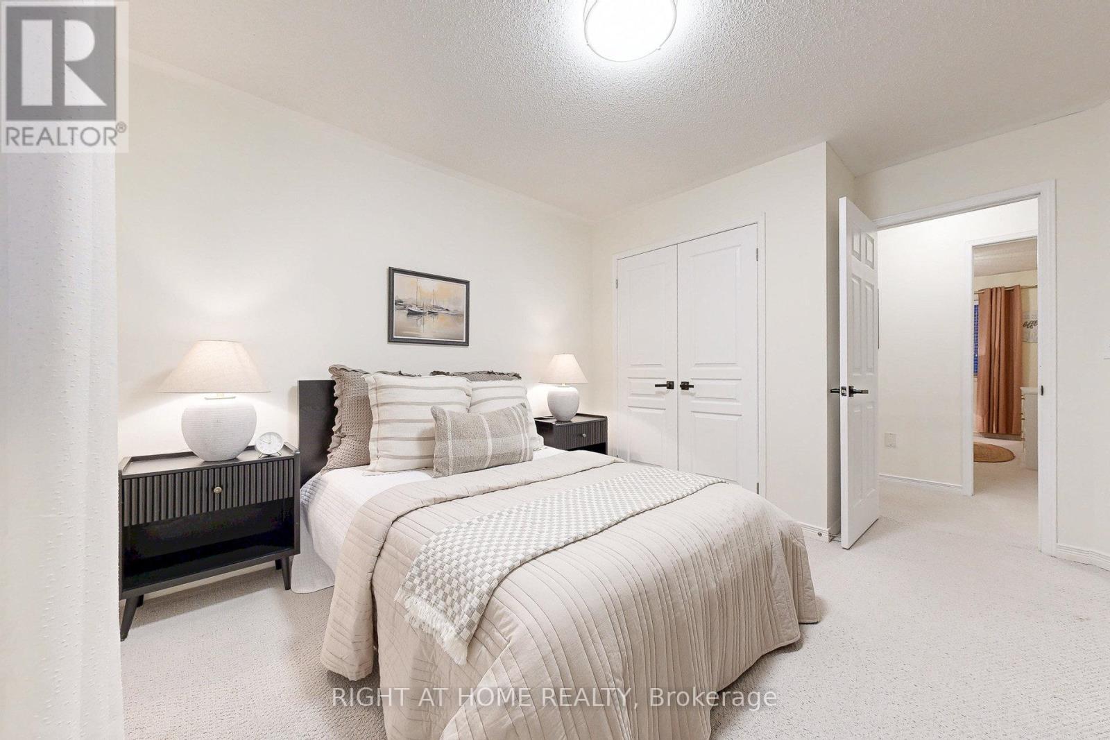 186 Bons Avenue, Clarington, Ontario  L1C 0H8 - Photo 31 - E12471990