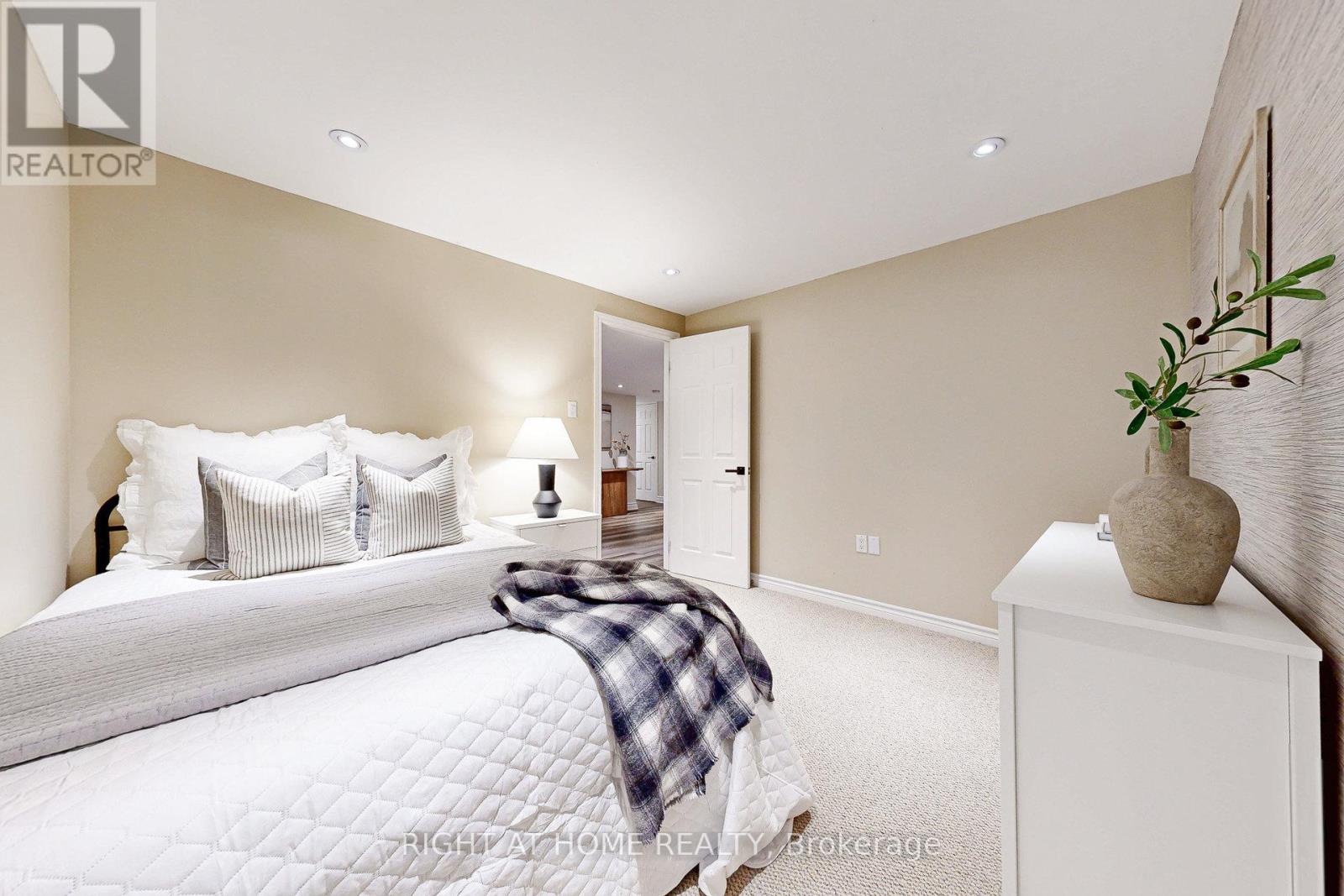 186 Bons Avenue, Clarington, Ontario  L1C 0H8 - Photo 45 - E12471990