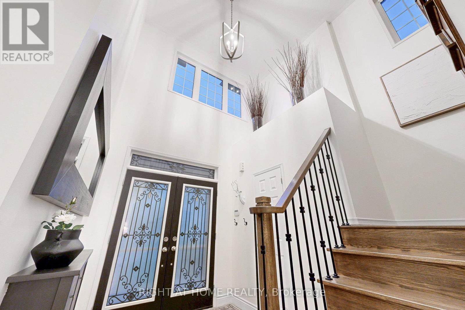 186 Bons Avenue, Clarington, Ontario  L1C 0H8 - Photo 5 - E12471990