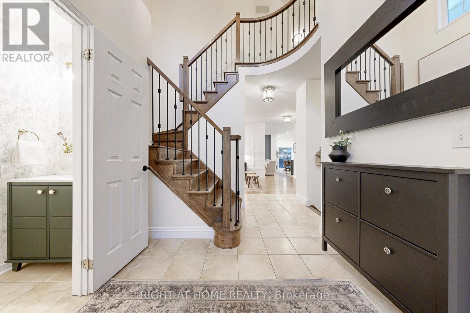 186 Bons Avenue, Clarington, Ontario  L1C 0H8 - Photo 6 - E12471990