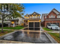 186 BONS AVENUE, Clarington, Ontario