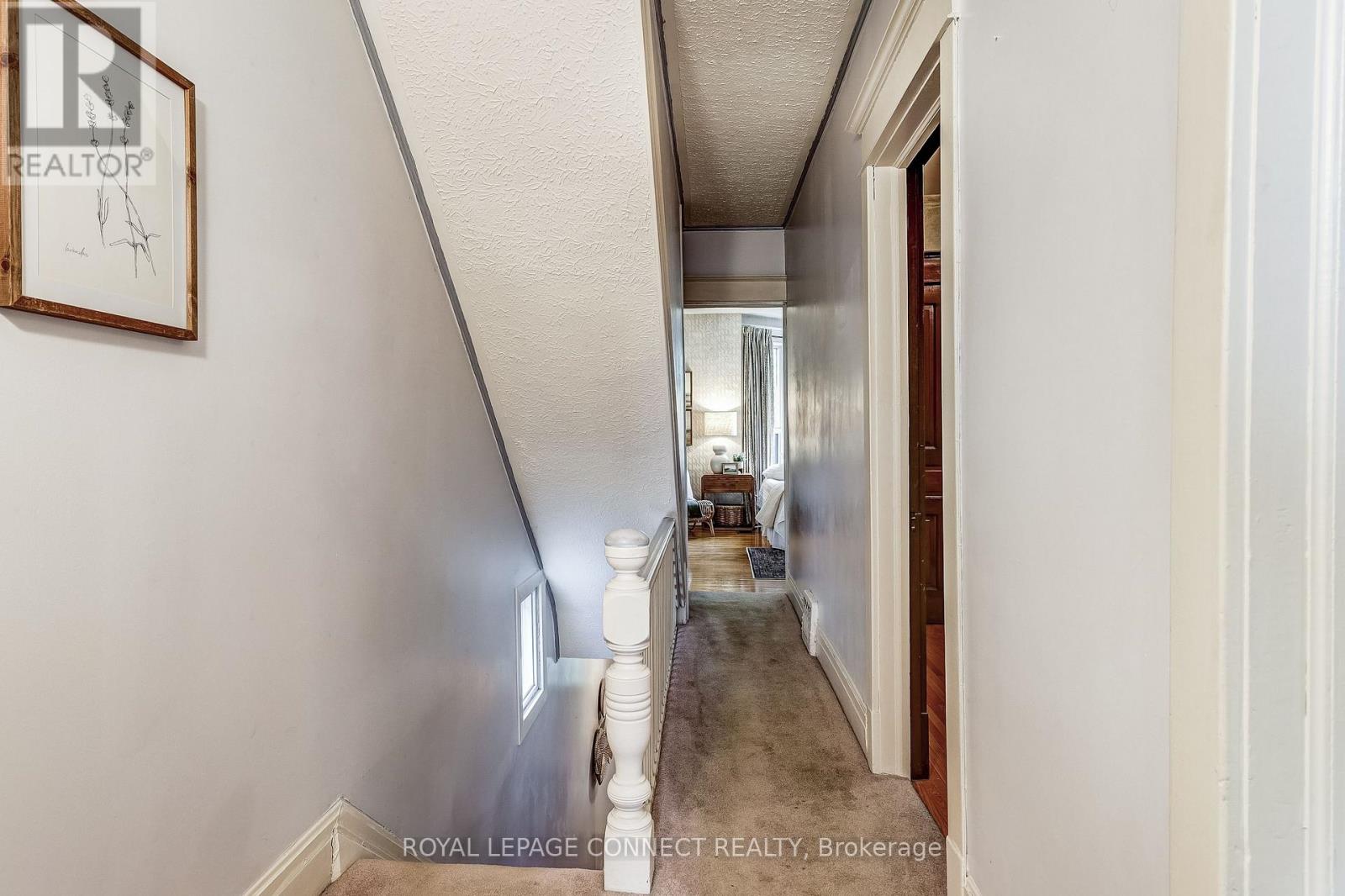 38 Woodycrest Avenue, Toronto (Danforth), Ontario  M4J 3A7 - Photo 12 - E12471993