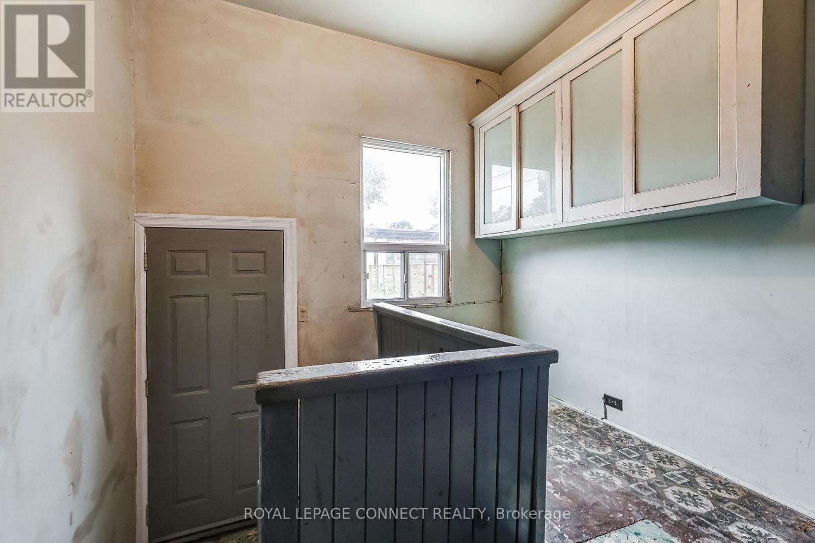 38 Woodycrest Avenue, Toronto (Danforth), Ontario  M4J 3A7 - Photo 20 - E12471993