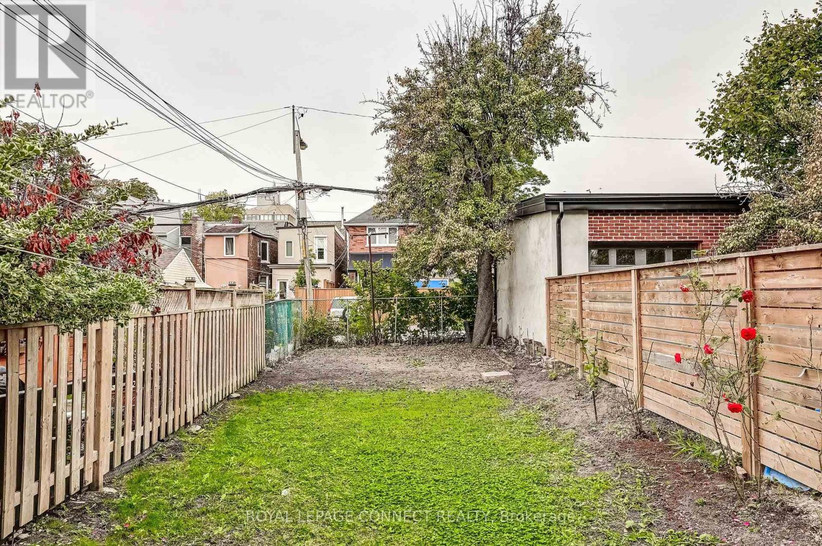 38 Woodycrest Avenue, Toronto (Danforth), Ontario  M4J 3A7 - Photo 21 - E12471993