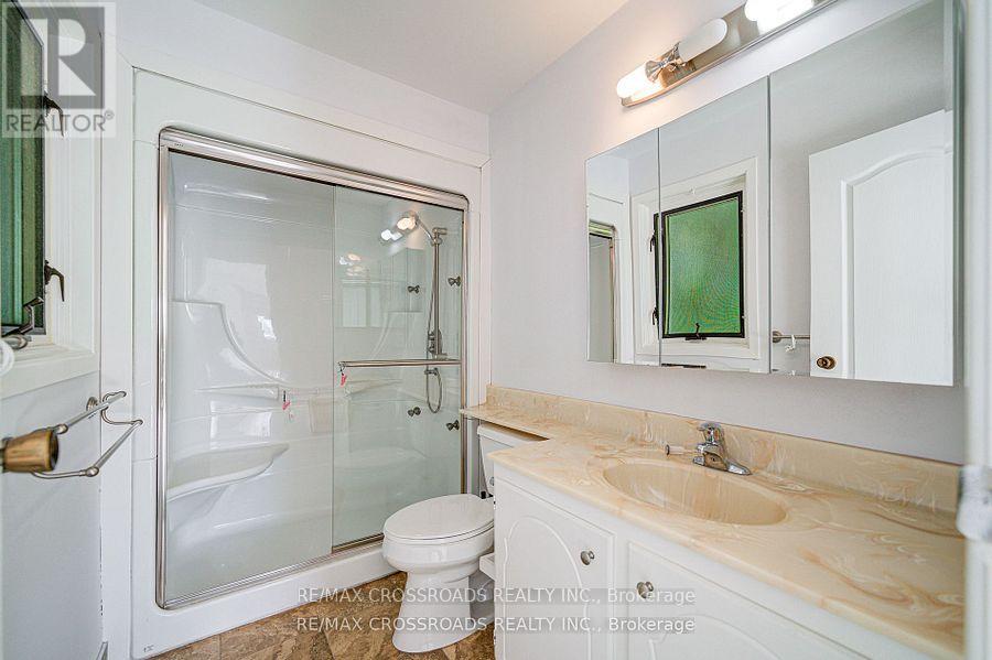 41 Huntsmill Boulevard, Toronto, Ontario  M1W 2Z8 - Photo 11 - E12471995