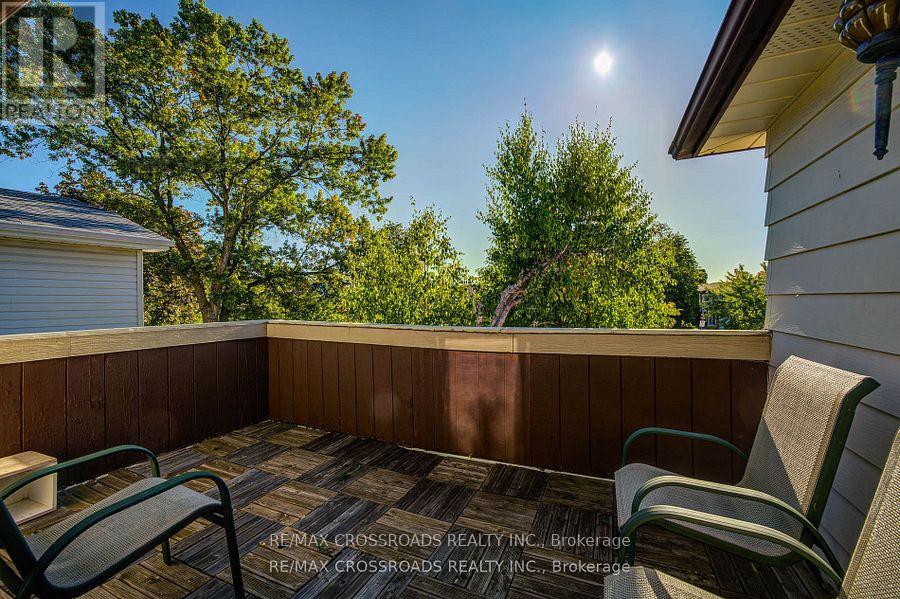 41 Huntsmill Boulevard, Toronto, Ontario  M1W 2Z8 - Photo 12 - E12471995