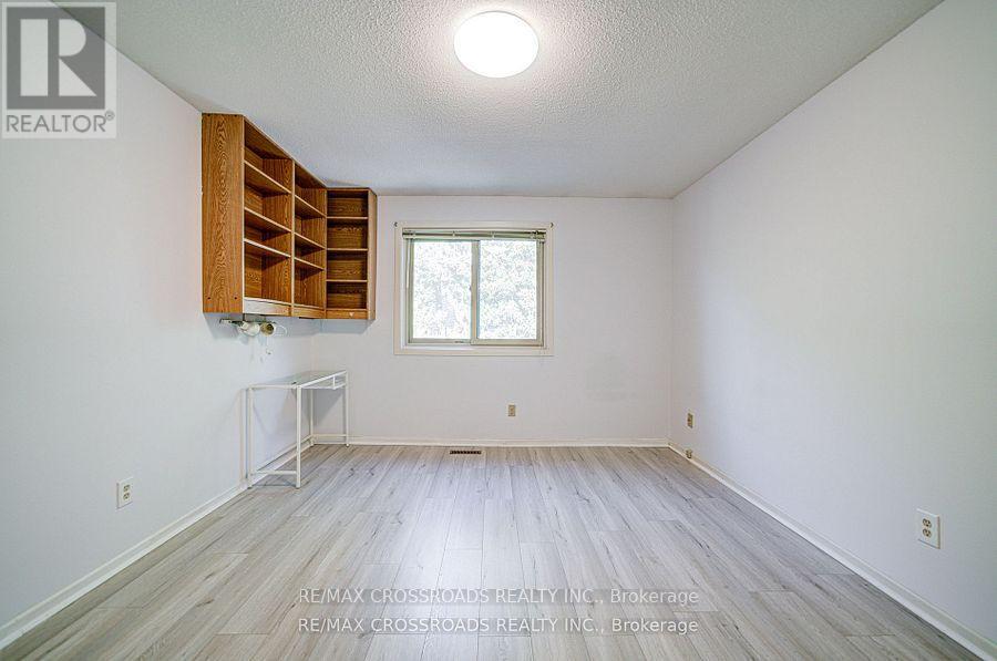 41 Huntsmill Boulevard, Toronto, Ontario  M1W 2Z8 - Photo 14 - E12471995