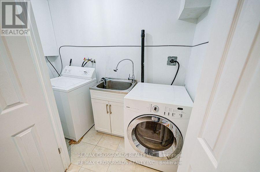 41 Huntsmill Boulevard, Toronto, Ontario  M1W 2Z8 - Photo 22 - E12471995