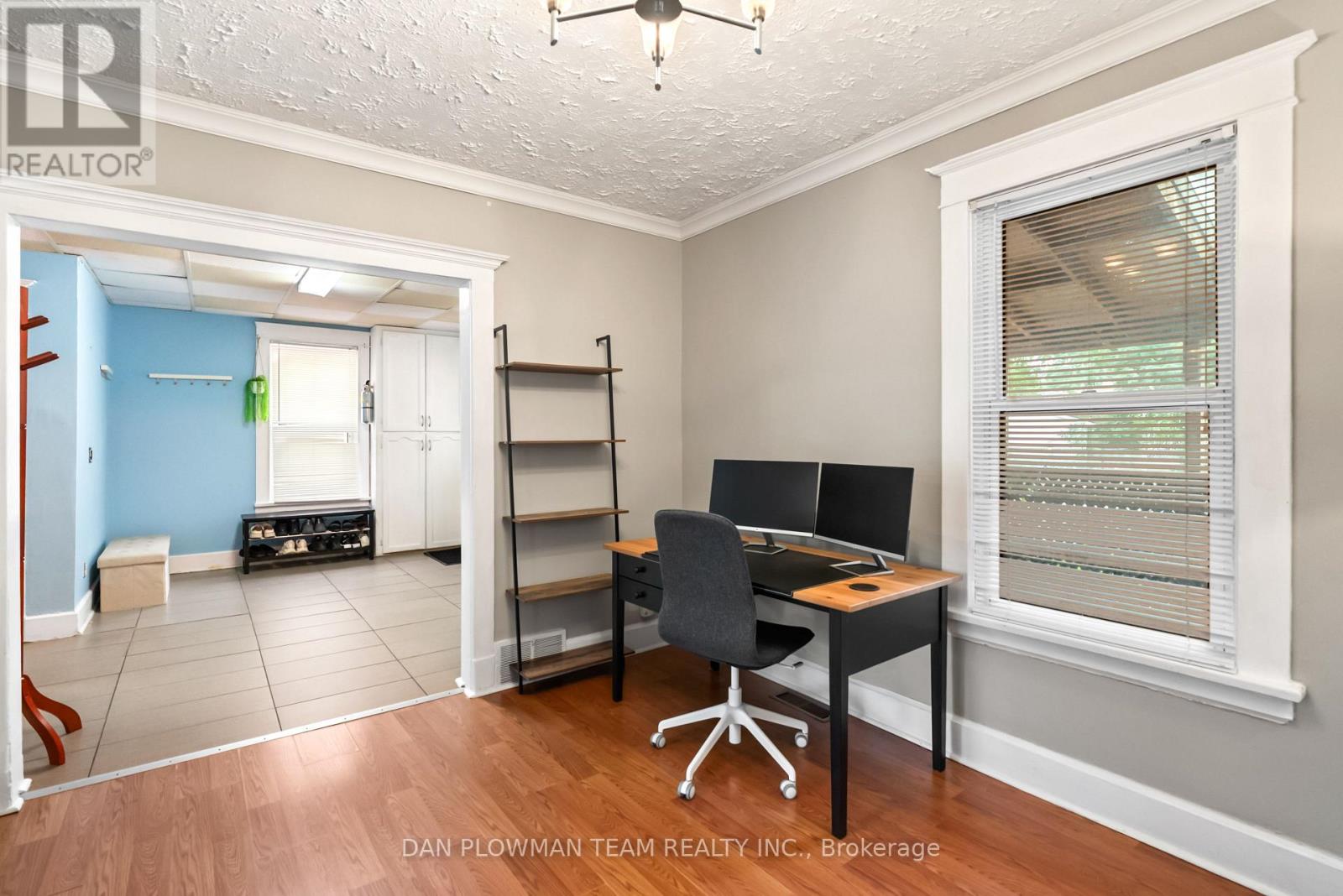 62 Park Road S, Oshawa, Ontario  L1J 4G9 - Photo 11 - E12472005