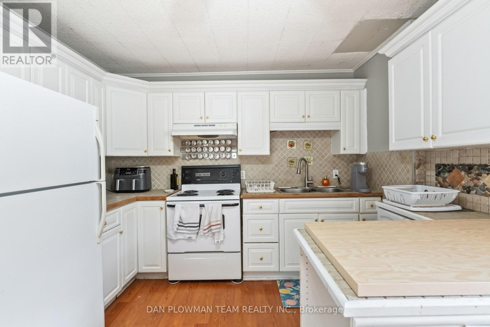 62 Park Road S, Oshawa, Ontario  L1J 4G9 - Photo 17 - E12472005