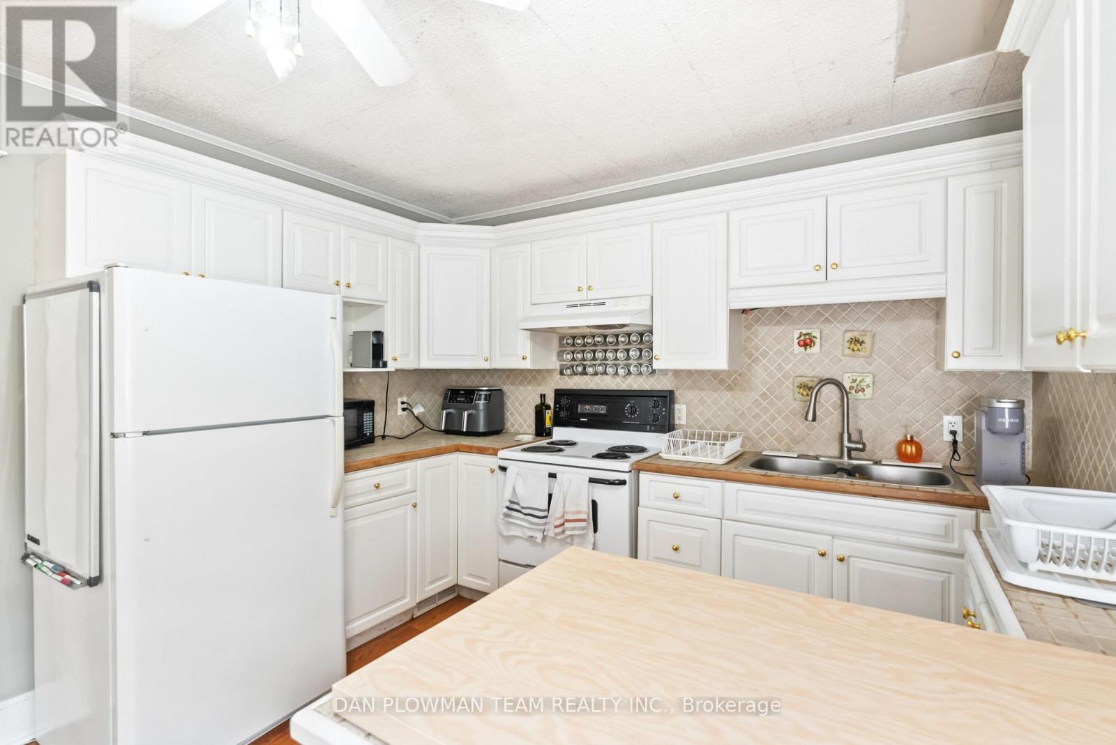 62 Park Road S, Oshawa, Ontario  L1J 4G9 - Photo 18 - E12472005