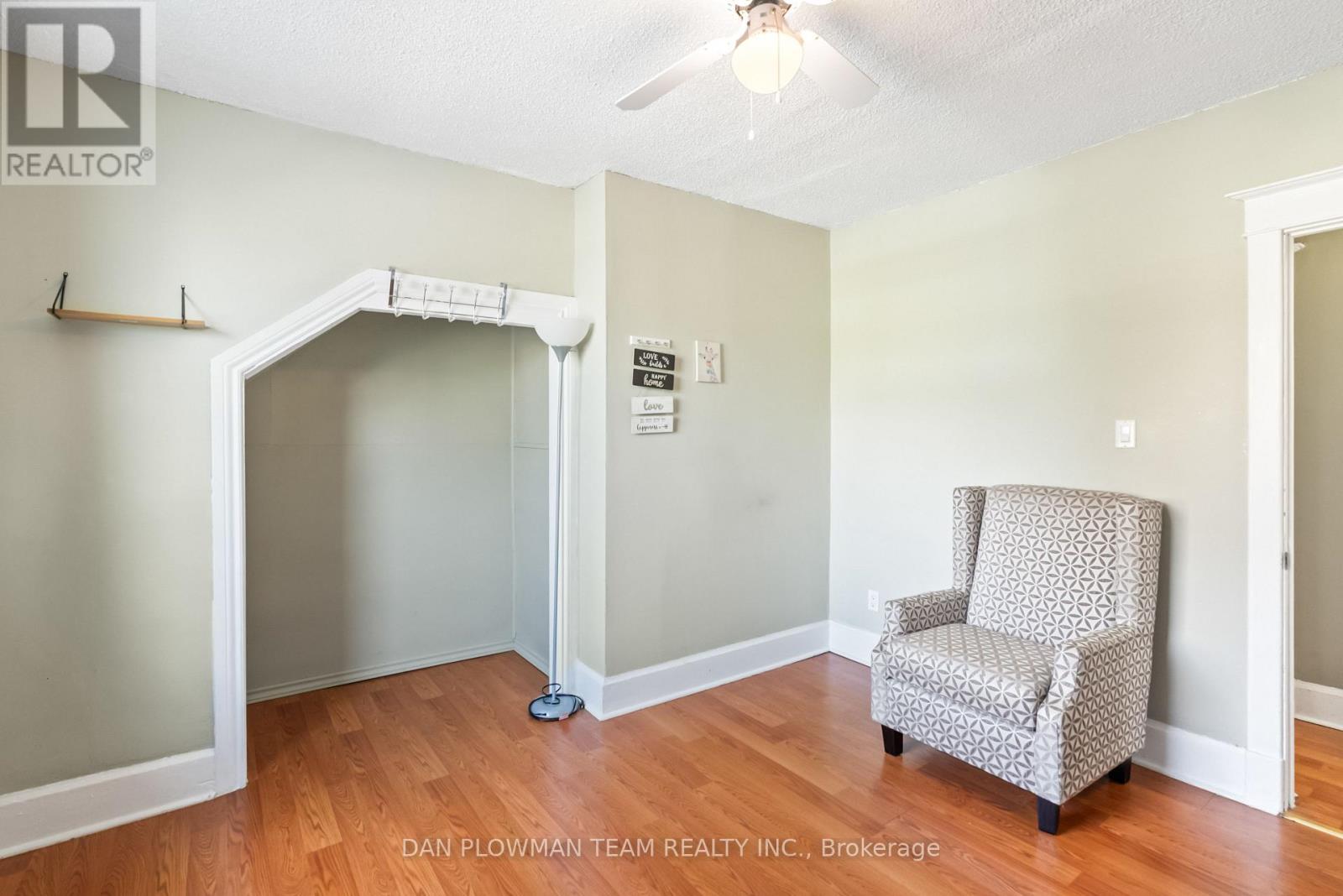62 Park Road S, Oshawa, Ontario  L1J 4G9 - Photo 23 - E12472005