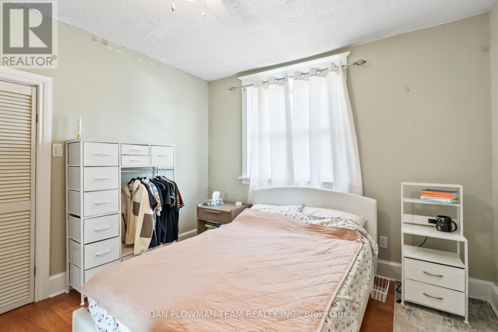 62 Park Road S, Oshawa, Ontario  L1J 4G9 - Photo 27 - E12472005