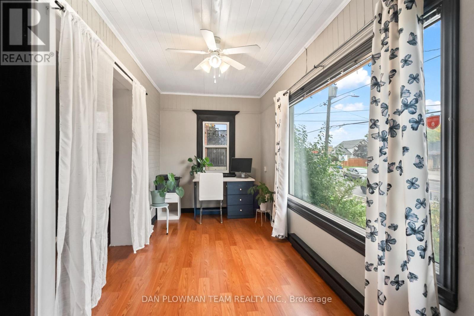 62 Park Road S, Oshawa, Ontario  L1J 4G9 - Photo 4 - E12472005
