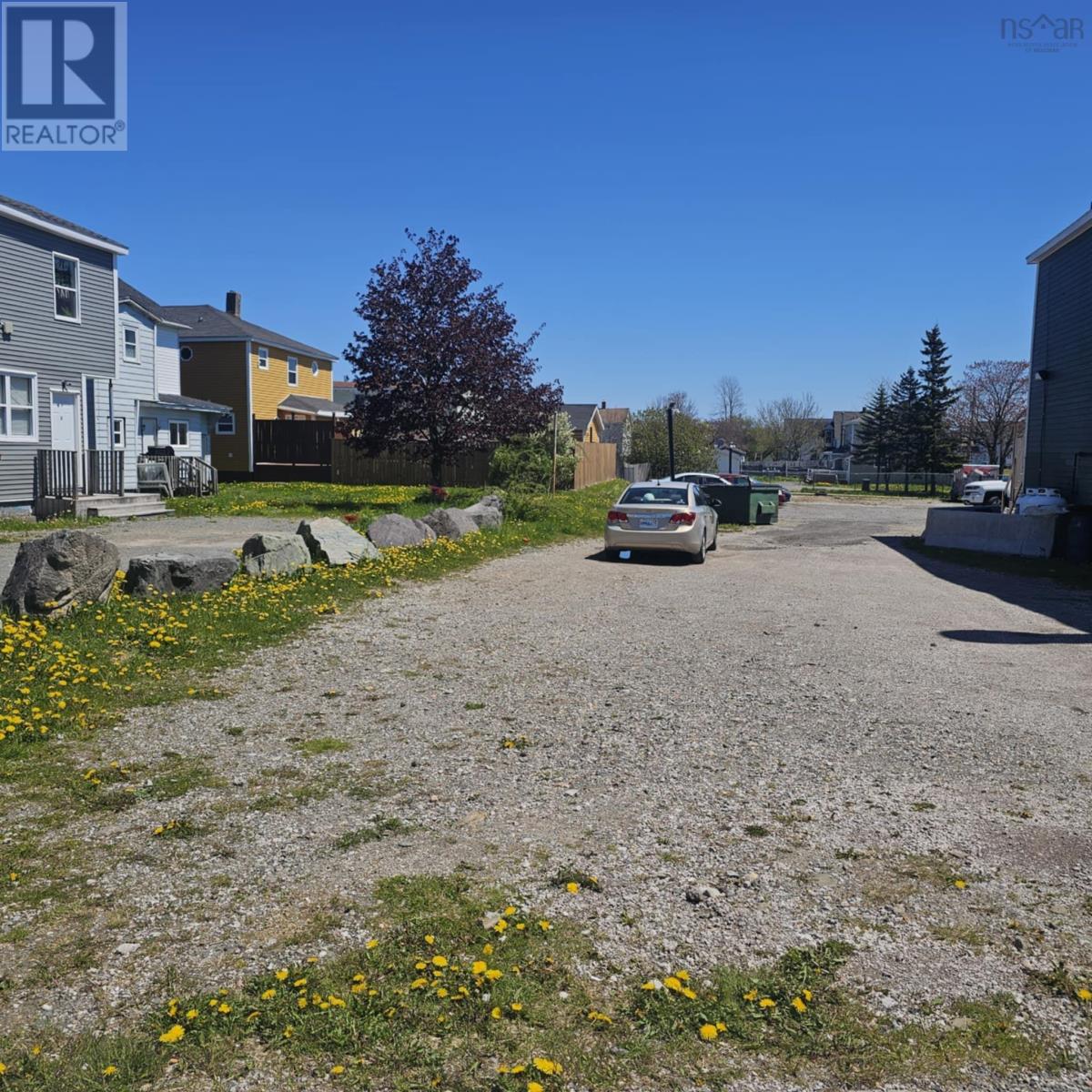 730 Victoria Road, Sydney, Nova Scotia  B1N 1J4 - Photo 2 - 202512348