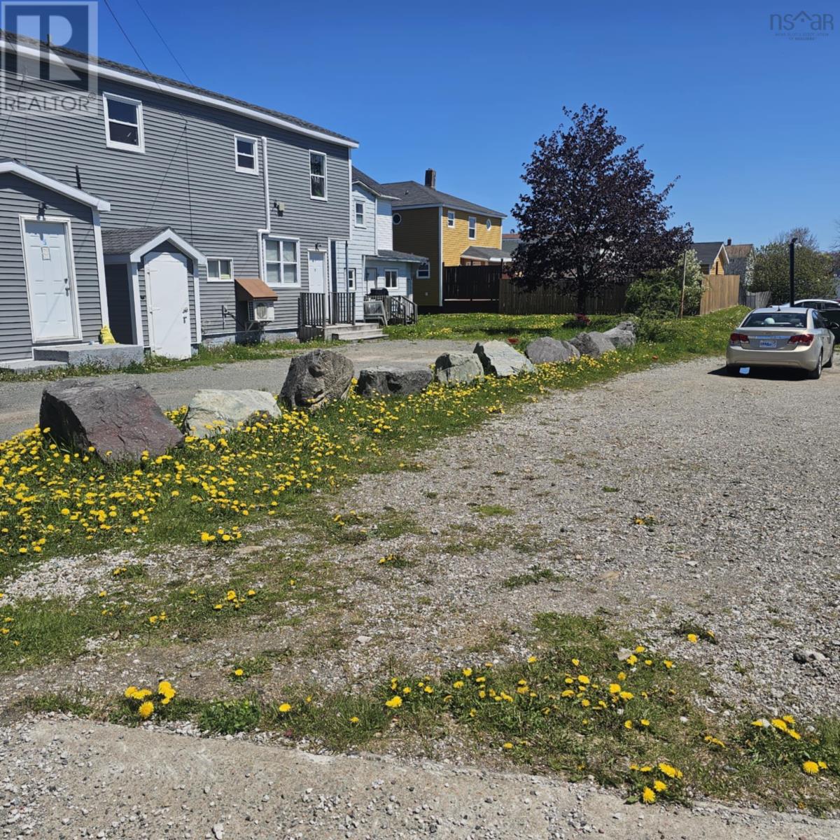 730 Victoria Road, Sydney, Nova Scotia  B1N 1J4 - Photo 3 - 202512348