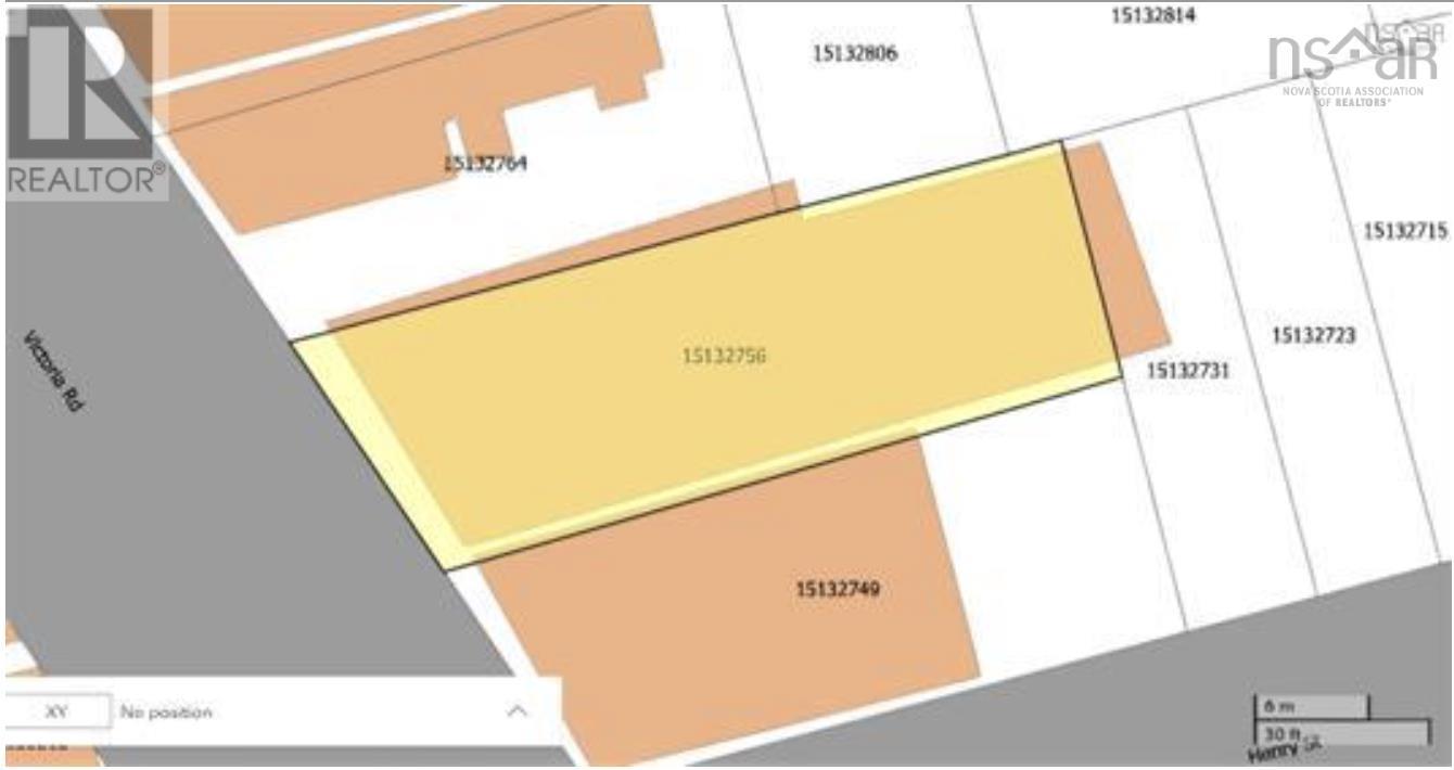 730 Victoria Road, Sydney, Nova Scotia  B1N 1J4 - Photo 5 - 202512348