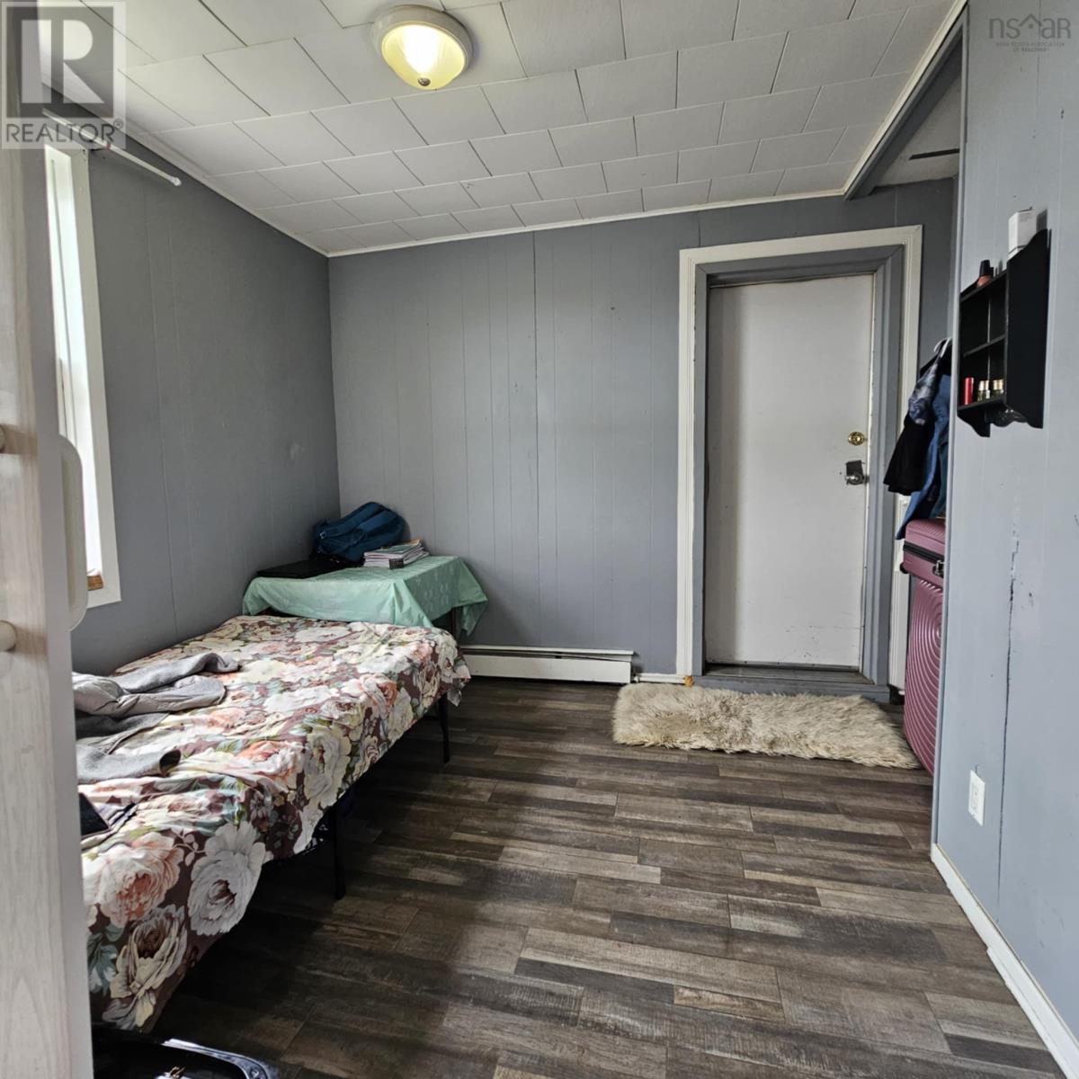 100 York Street, Sydney, Nova Scotia  B1P 6B4 - Photo 10 - 202512936