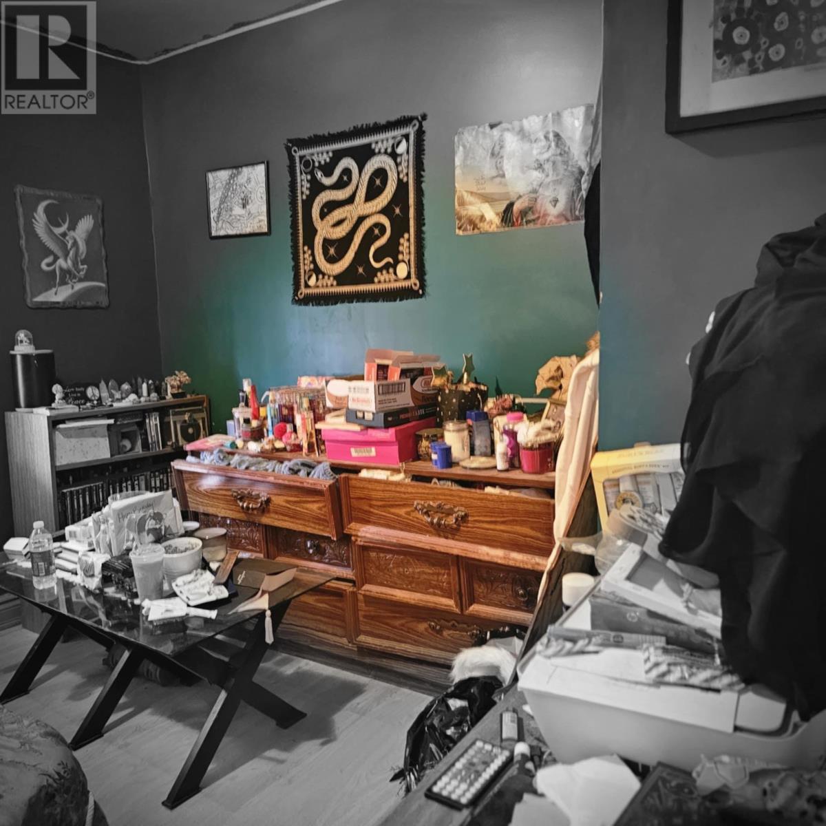 100 York Street, Sydney, Nova Scotia  B1P 6B4 - Photo 8 - 202512936