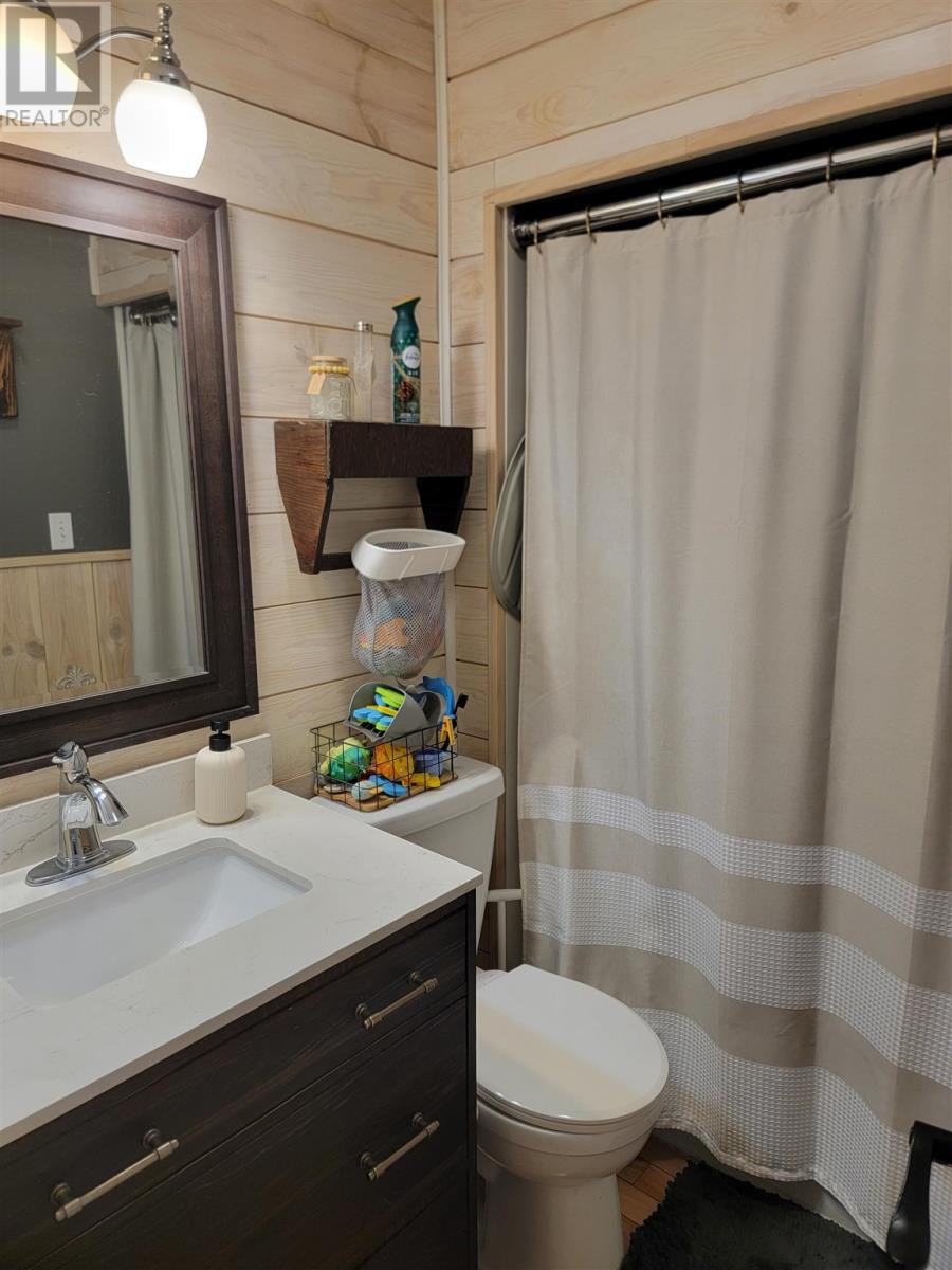 19284 Hwy 613 N, Devlin, Ontario  P0W 1C0 - Photo 16 - TB250920