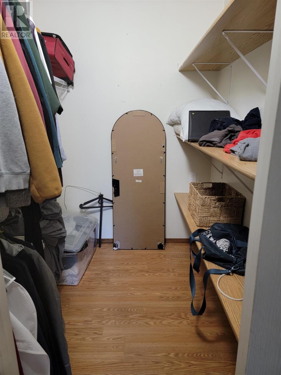 19284 Hwy 613 N, Devlin, Ontario  P0W 1C0 - Photo 10 - TB250920