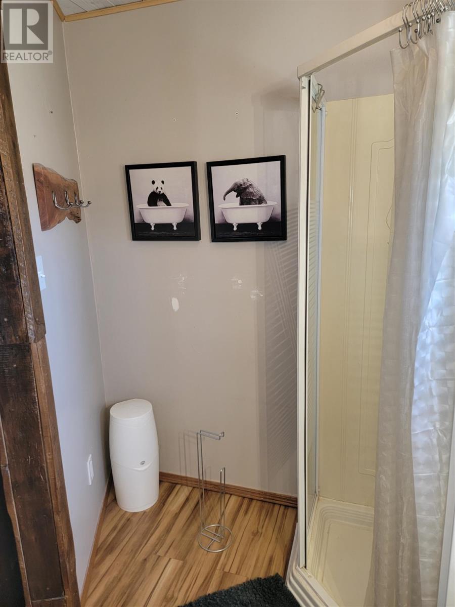 19284 Hwy 613 N, Devlin, Ontario  P0W 1C0 - Photo 12 - TB250920