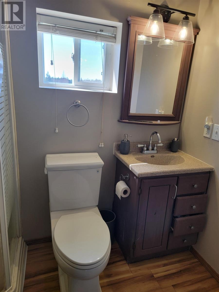 19284 Hwy 613 N, Devlin, Ontario  P0W 1C0 - Photo 11 - TB250920