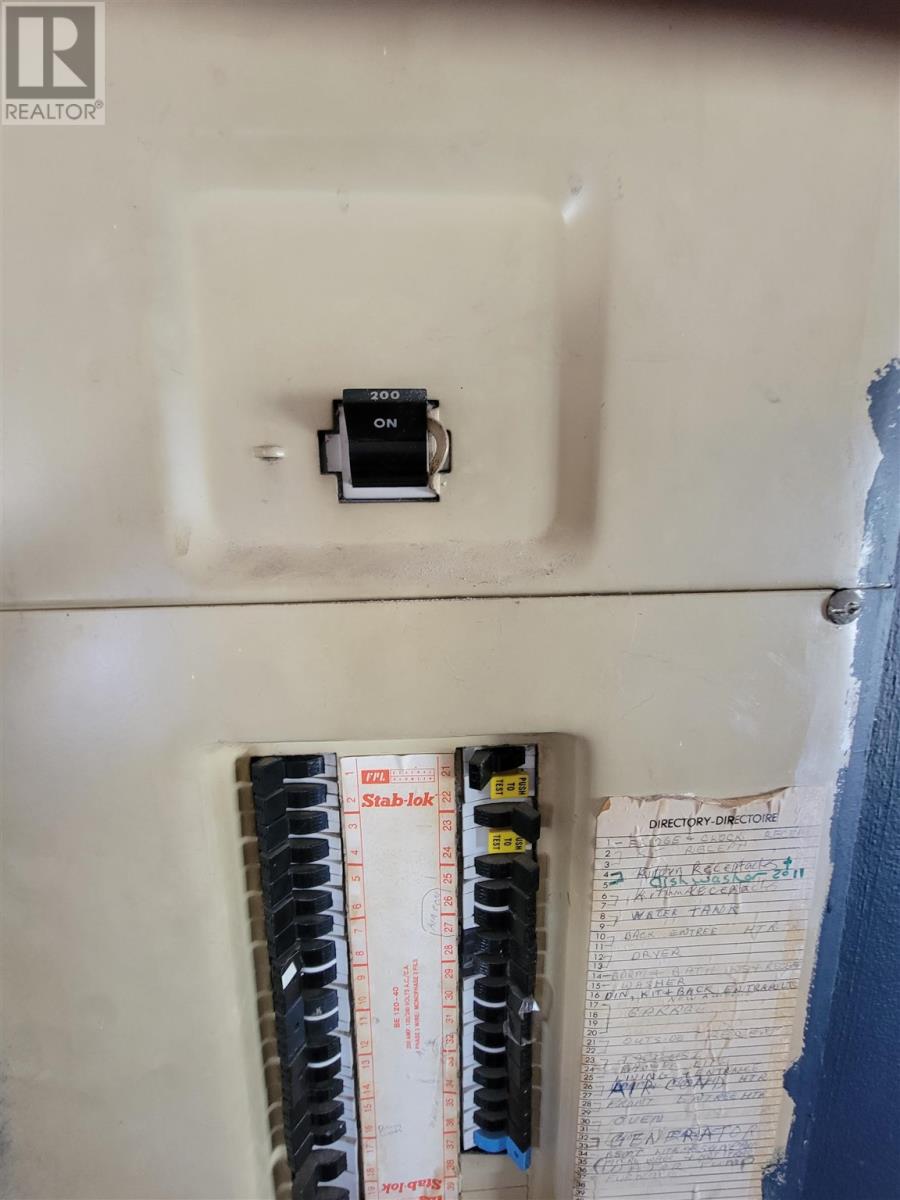 19284 Hwy 613 N, Devlin, Ontario  P0W 1C0 - Photo 23 - TB250920