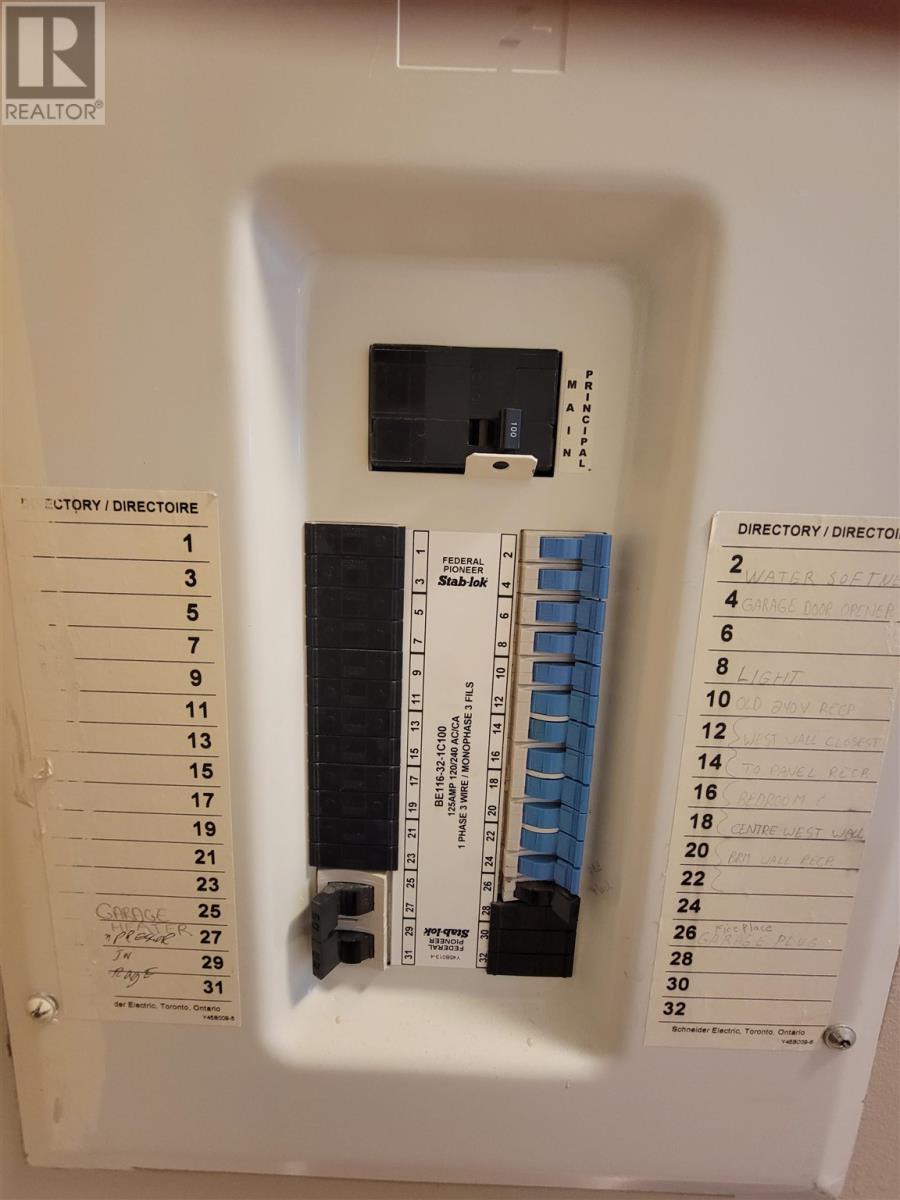 19284 Hwy 613 N, Devlin, Ontario  P0W 1C0 - Photo 22 - TB250920