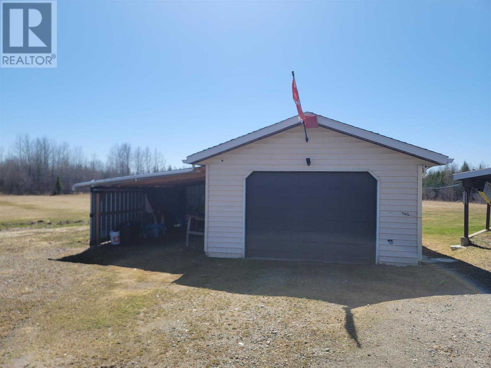 19284 Hwy 613 N, Devlin, Ontario  P0W 1C0 - Photo 24 - TB250920
