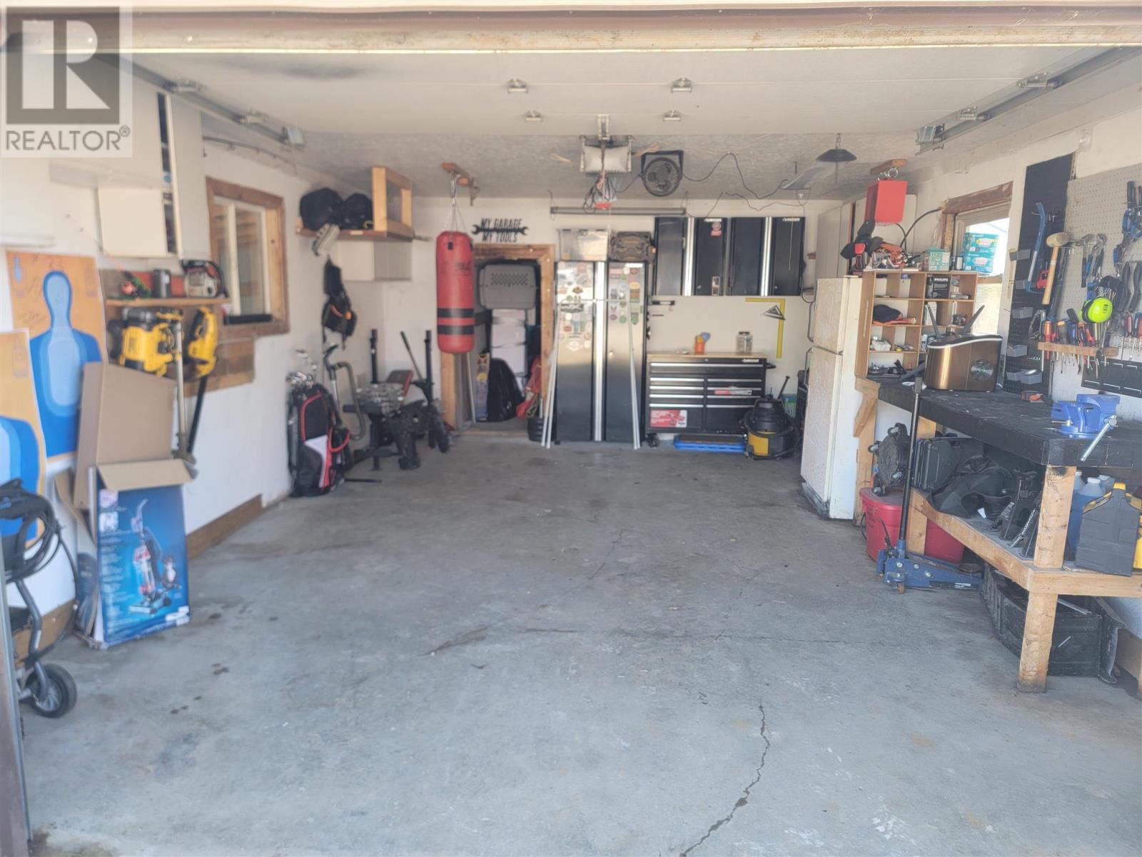 19284 Hwy 613 N, Devlin, Ontario  P0W 1C0 - Photo 25 - TB250920