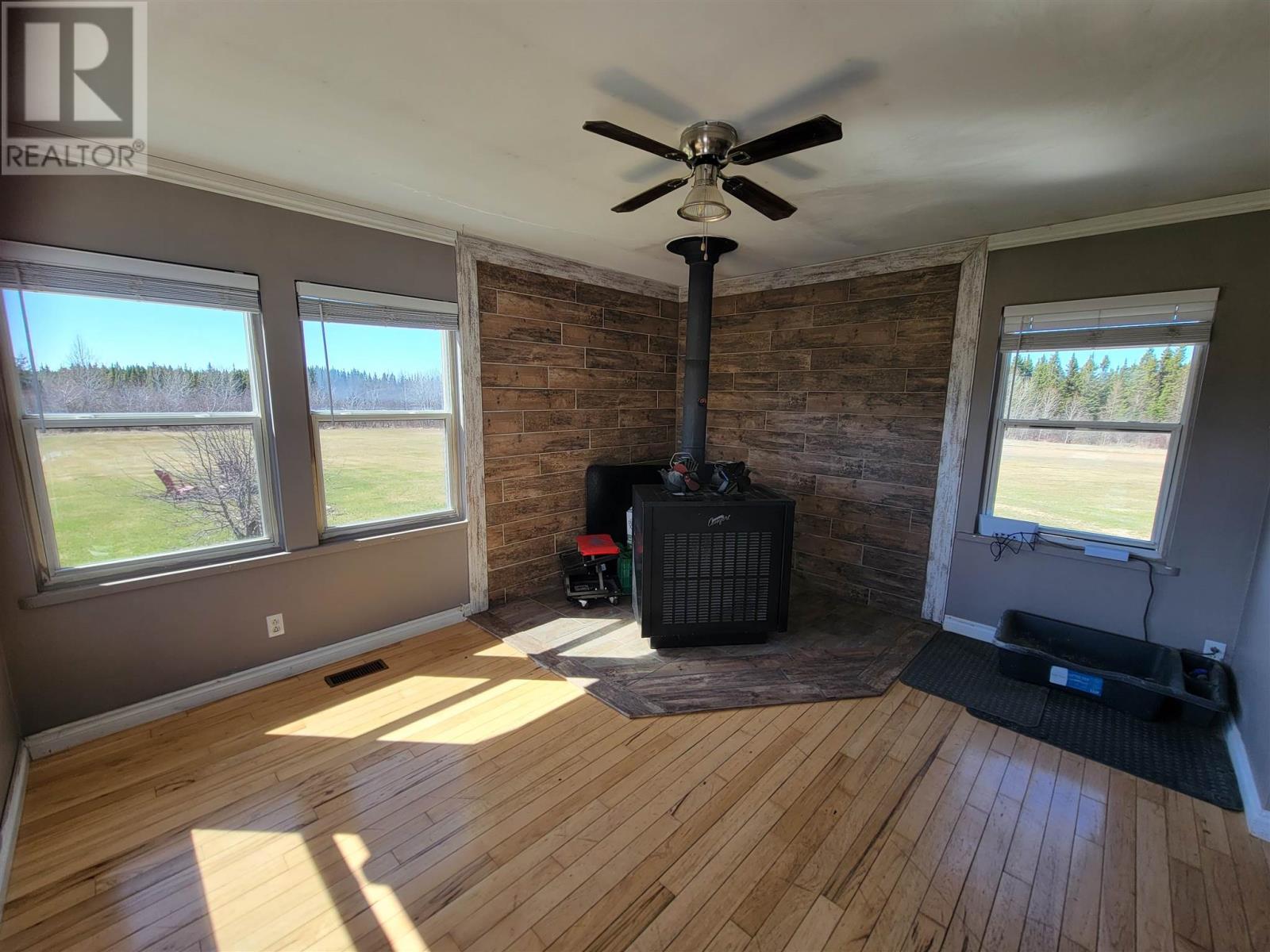 19284 Hwy 613 N, Devlin, Ontario  P0W 1C0 - Photo 17 - TB250920