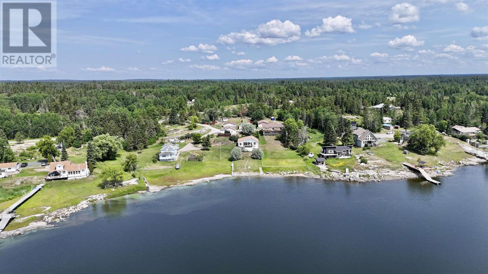 36c Duffus Road, Keewatin, Ontario  P0X 1C0 - Photo 1 - TB251852