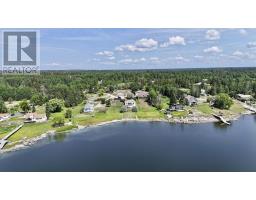 36C Duffus Road, Keewatin, Ontario