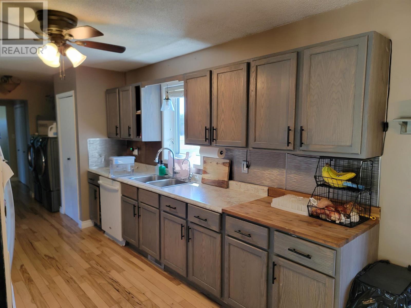 19284 Hwy 613 N, Devlin, Ontario  P0W 1C0 - Photo 4 - TB250920