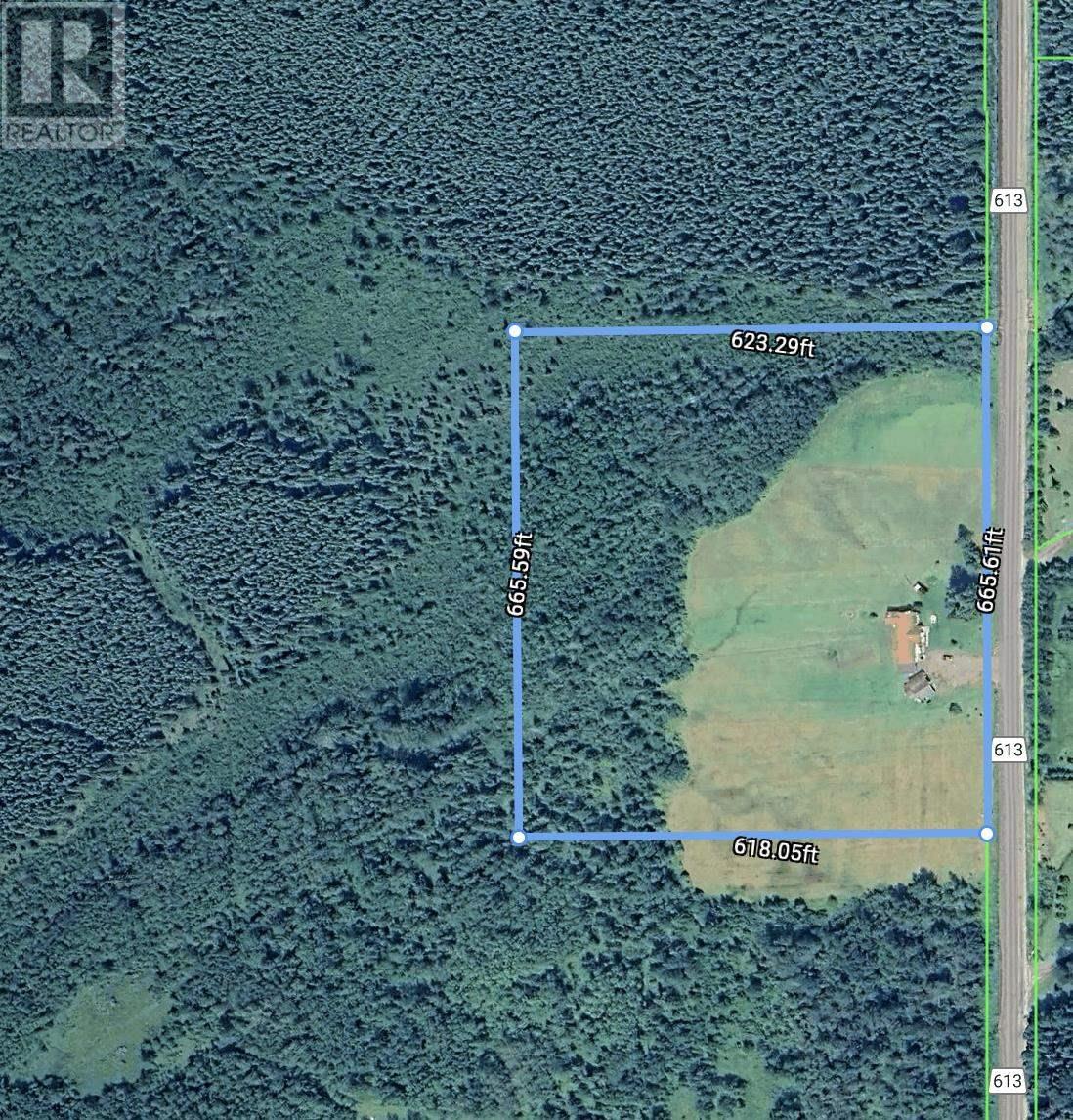 19284 Hwy 613 N, Devlin, Ontario  P0W 1C0 - Photo 31 - TB250920