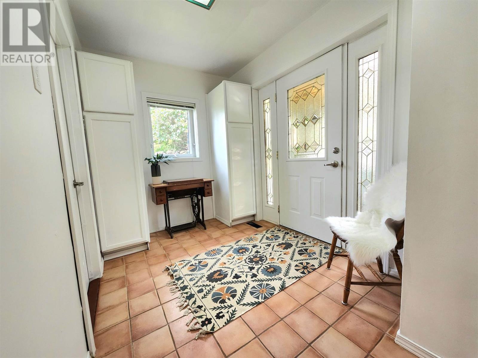 36c Duffus Road, Keewatin, Ontario  P0X 1C0 - Photo 11 - TB251852