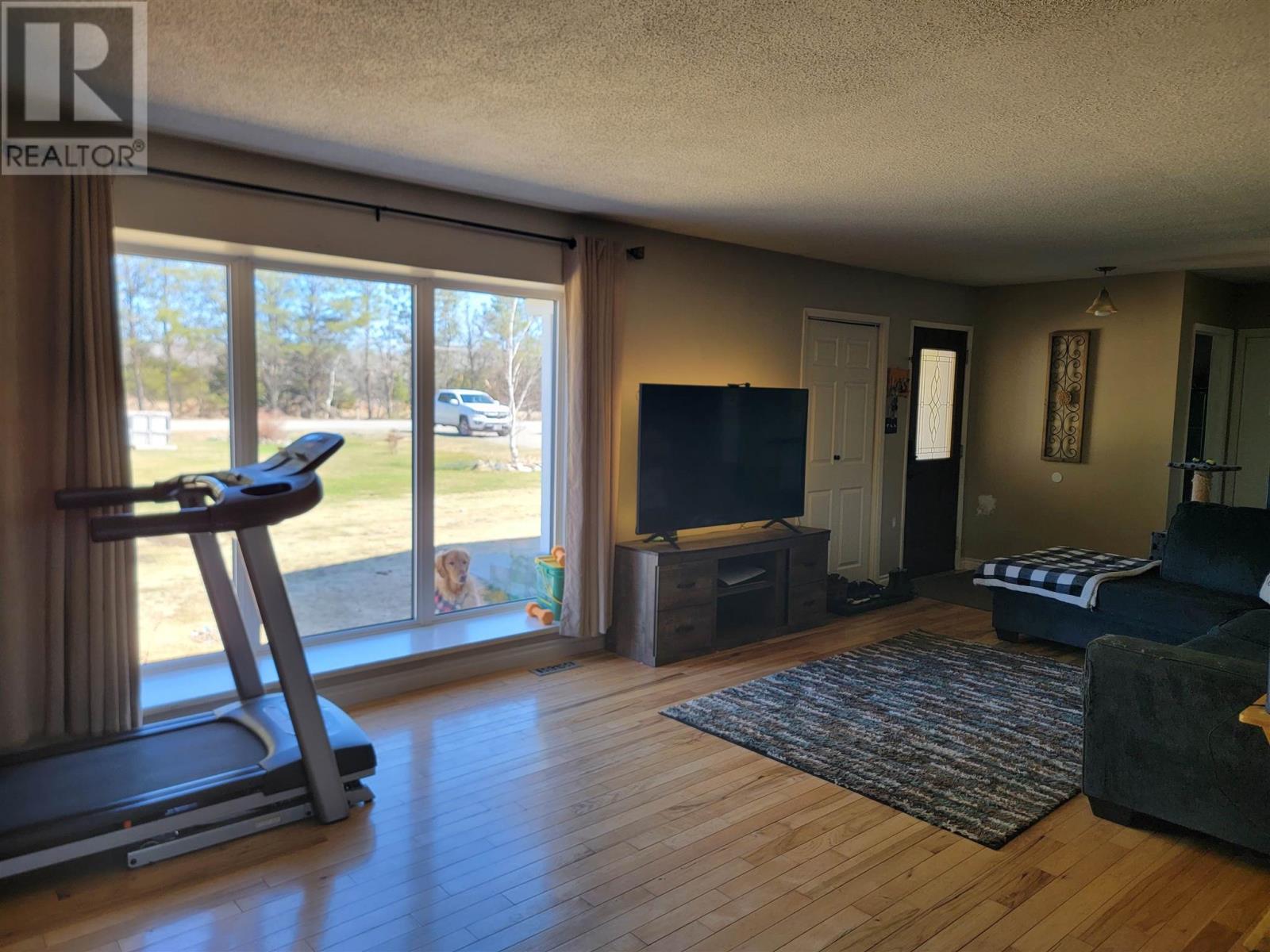 19284 Hwy 613 N, Devlin, Ontario  P0W 1C0 - Photo 6 - TB250920