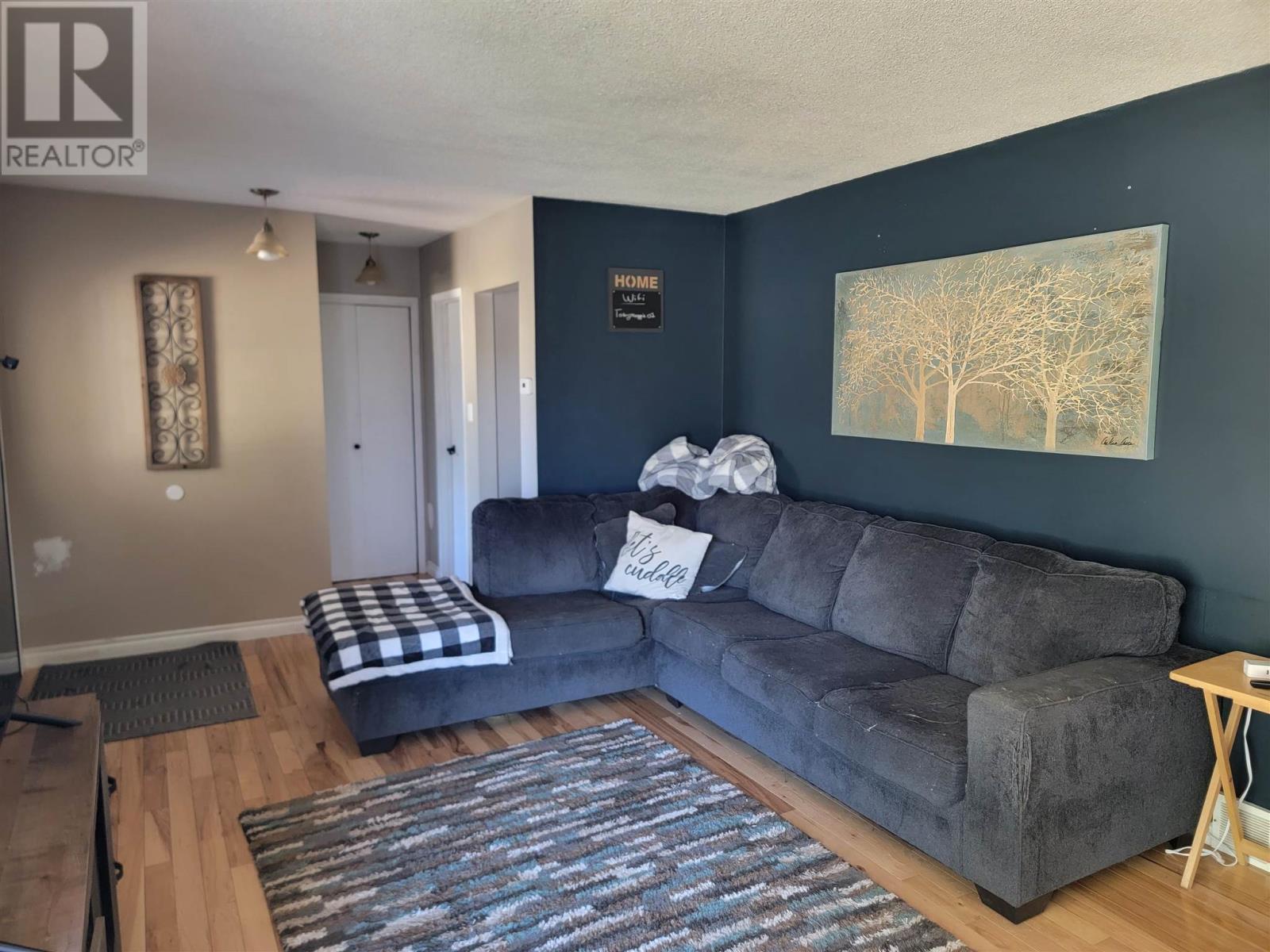 19284 Hwy 613 N, Devlin, Ontario  P0W 1C0 - Photo 7 - TB250920