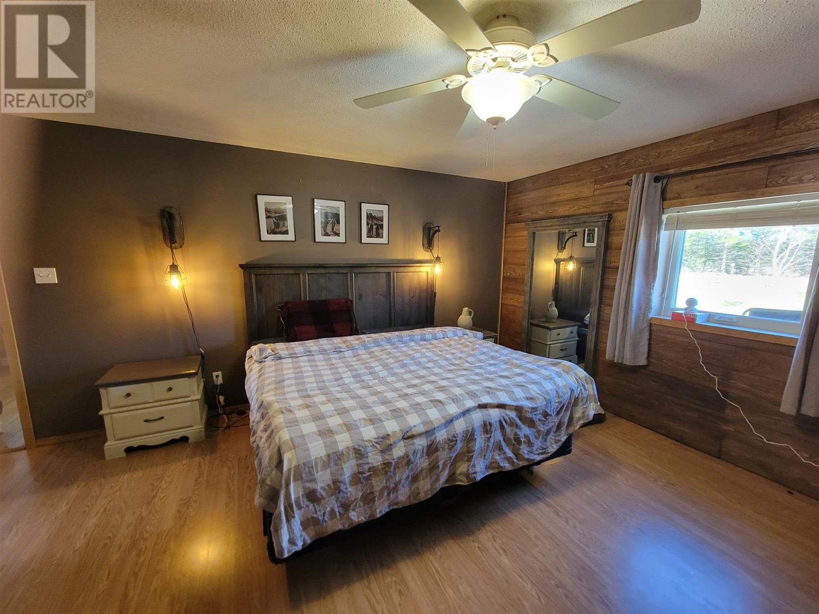 19284 Hwy 613 N, Devlin, Ontario  P0W 1C0 - Photo 8 - TB250920