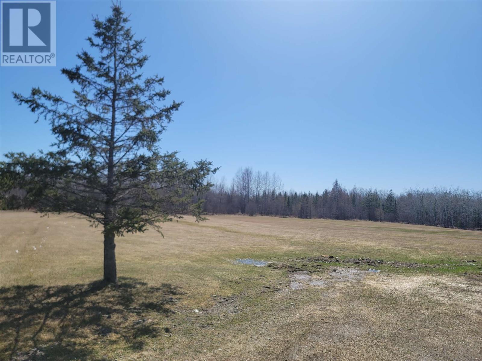 19284 Hwy 613 N, Devlin, Ontario  P0W 1C0 - Photo 28 - TB250920